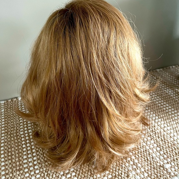 Hair Godiva Secret Wig Rochelle Poshmark